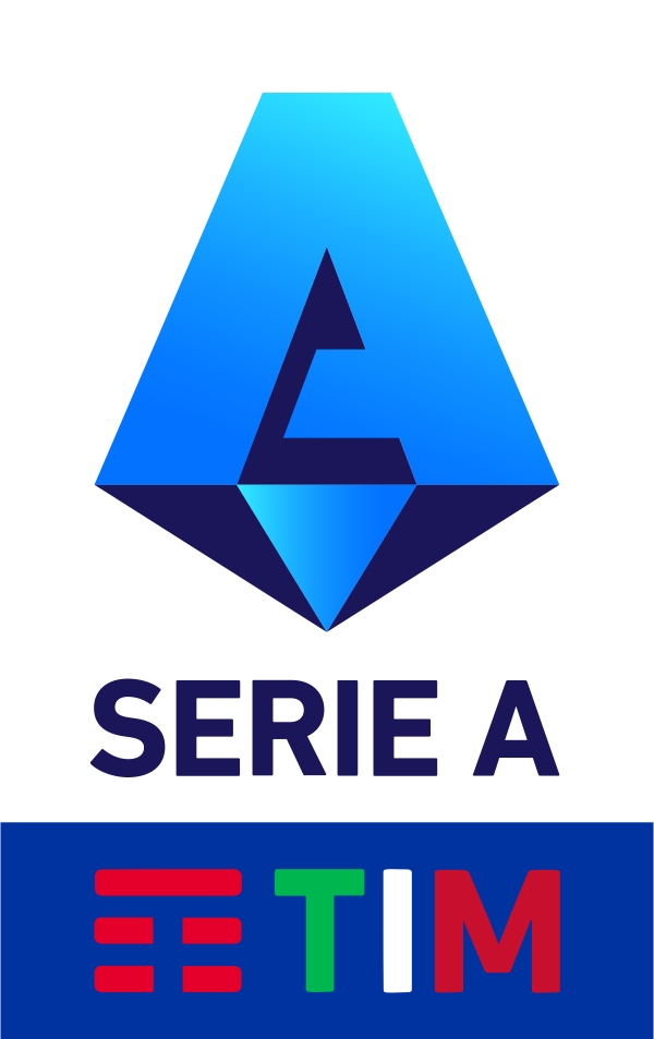 Undicesima giornata di serie A: domani il derby Salernitana-Napoli
