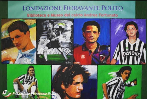 La Fondazione Polito organizza la II edizione della giornata mondiale sulla tutela della salute nello Sport