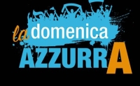 Zazzaroni, Fedele, Orsi,Iezzo e Monti a Ottochannel per la Domenica Azzurra