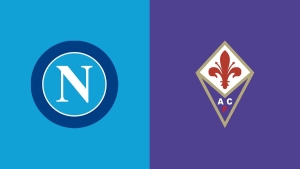 Napoli - Fiorentina, i precedenti: 1° match in Supercoppa