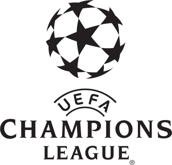 LE DATE - Il Calendario UEFA Champions League 2017/18, sorteggio preliminare il 4 agosto, si gioca a Ferragosto, ecco i dettagli