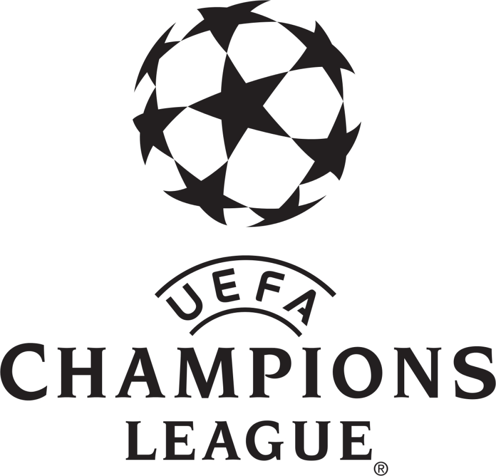 LE DATE - Il Calendario UEFA Champions League 2017/18, sorteggio preliminare il 4 agosto, si gioca a Ferragosto, ecco i dettagli