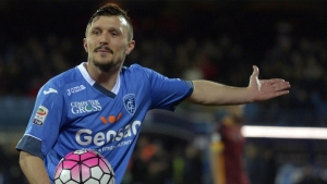 Mario Rui.........siamo al traguardo