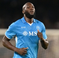 Biglietti Napoli-Empoli: info e prezzi