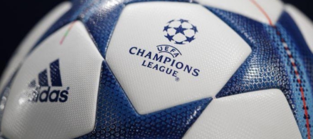 Calendario, gli incroci Champions-Serie A