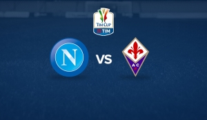 NAPOLI-FIORENTINA Probabili formazioni e Temi tattici