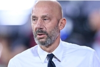 Morto Gianluca Vialli!