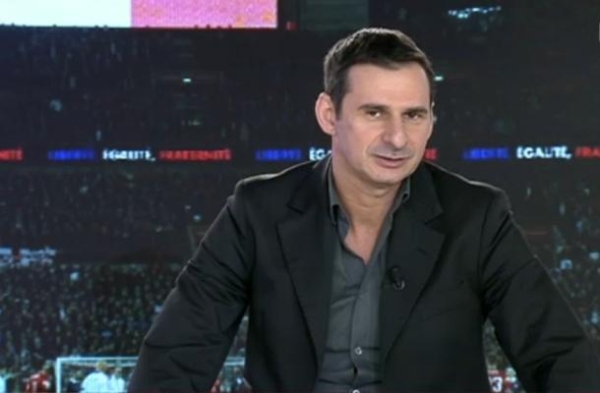 ENZO GAMBARO: “NAPOLI-MILAN, IL PARI SAREBBE INUTILE”