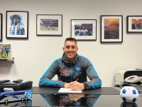 UFFICIALE - Napoli, arriva Pierluigi Gollini. Sirigu alla Fiorentina