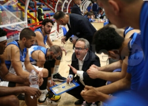 Gevi Napoli basket torna alla vittoria
