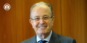 Ordine: “Napoli-Milan difficile da prevedere. Allegri resta in rossonero, Conte nr. 1 anche in Nazionale”