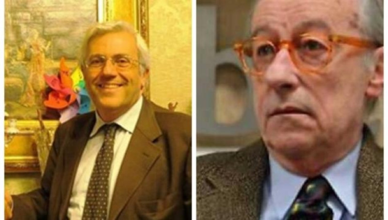 Finalmente Vittorio Feltri sarà portato in tribunale.