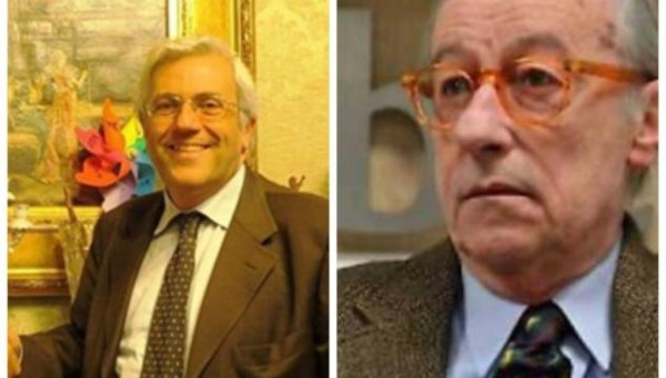 Finalmente Vittorio Feltri sarà portato in tribunale.