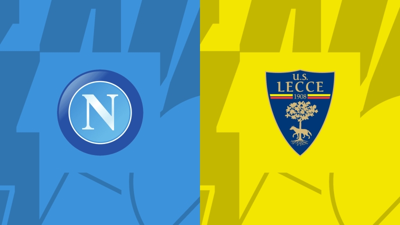 Biglietti Napoli-Lecce: info e prezzi per il match