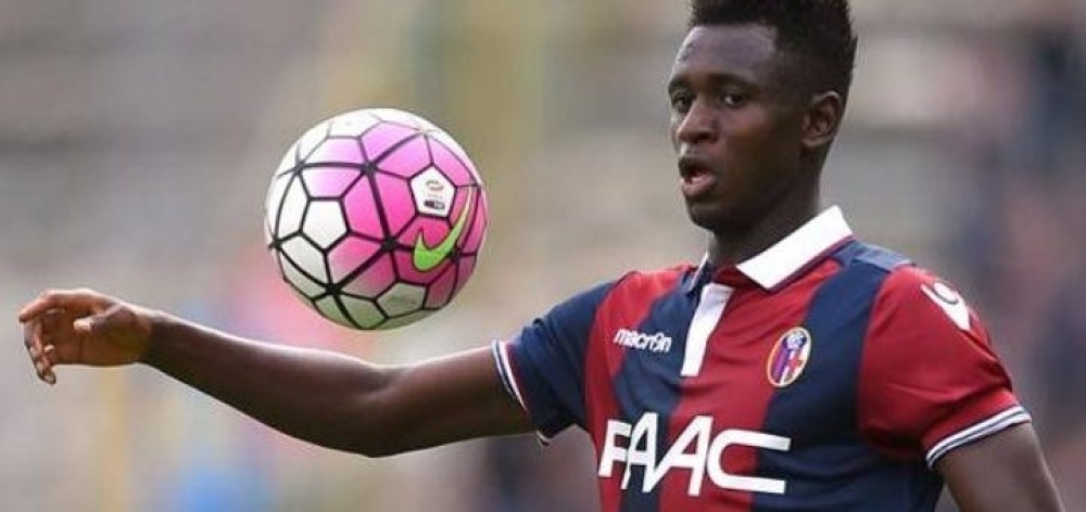 Napoli, doppio colpo: Diawara vicino, assalto a Zaza