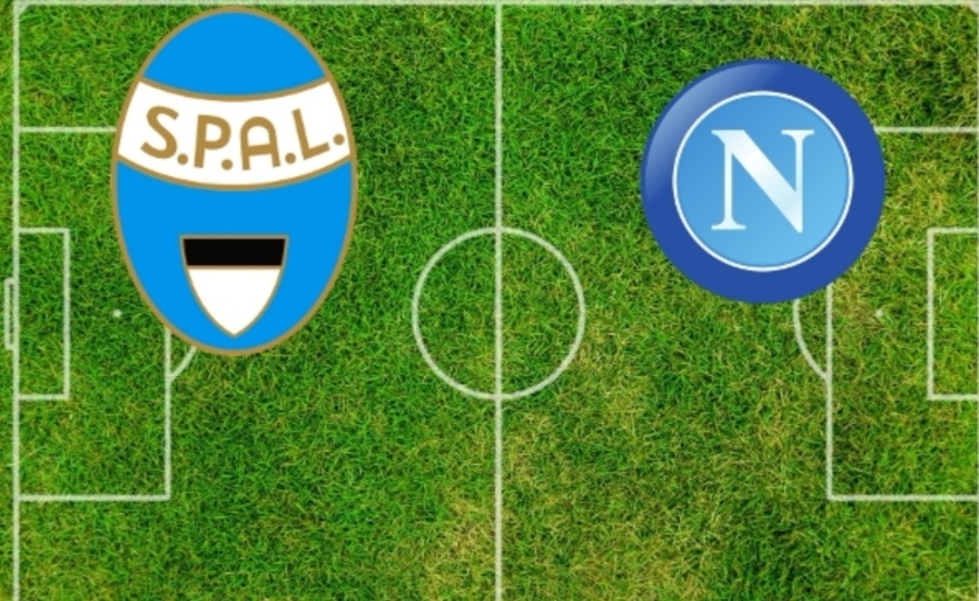 La domenica dell&#039;occasione persa