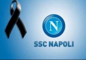 Lutto per Gattuso: morta la sorella Francesca, era ricoverata a Varese