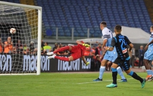 Lazio - Napoli, i precedenti: dal 2013 al 2018 6 successi consecutivi degli azzurri