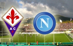 Fiorentina-Napoli, alle 15 parte la vendita per il Settore Ospiti: info e prezzo