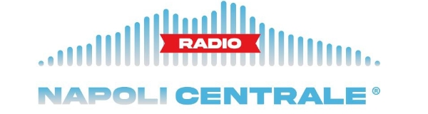 Turrini, Martinez e Morra a Radio Napoli Centrale