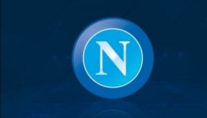 Il Napoli ufficializza una cessione