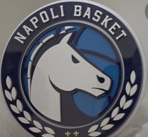 Gevi Napoli Basket, arriva Luca Vitali