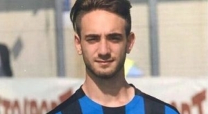 Tragedia: Muore giovane calciatore del Legnano ex primavera dell&#039;Atalanta.