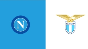 Napoli-Lazio trasmessa in tutto il Mondo. Copertura televisiva del match nei 5 Continenti