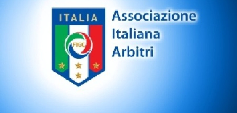 Torino-Napoli, designazione arbitrale e precedenti con l&#039;arbitro