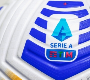 Calendario Serie A: oggi il sorteggio