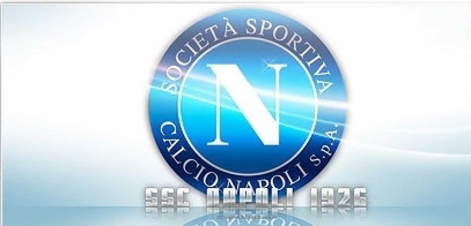 Calciomercato Napoli: Situazione Esterni Alti
