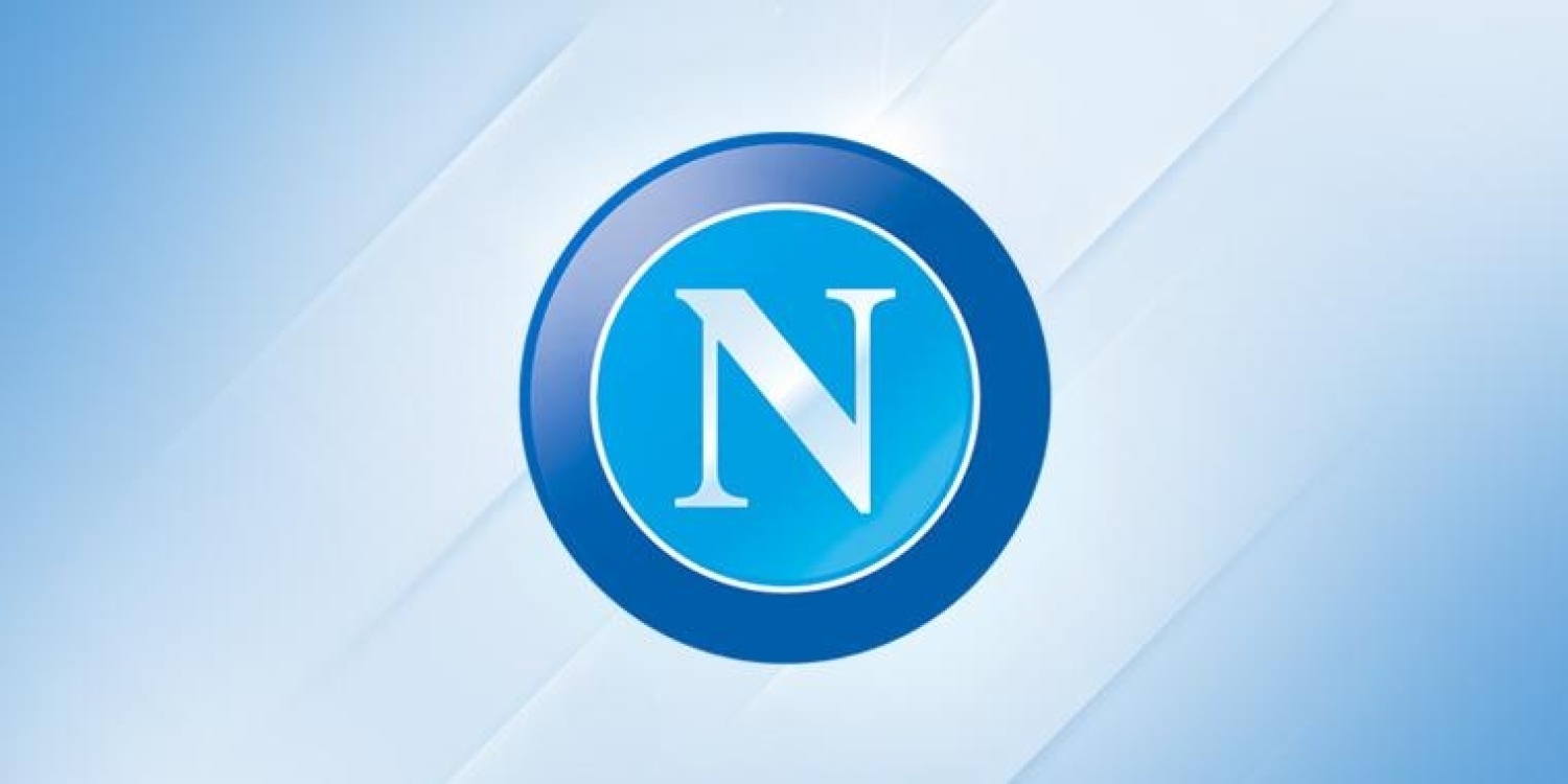 Le Prospettive per il futuro del Napoli