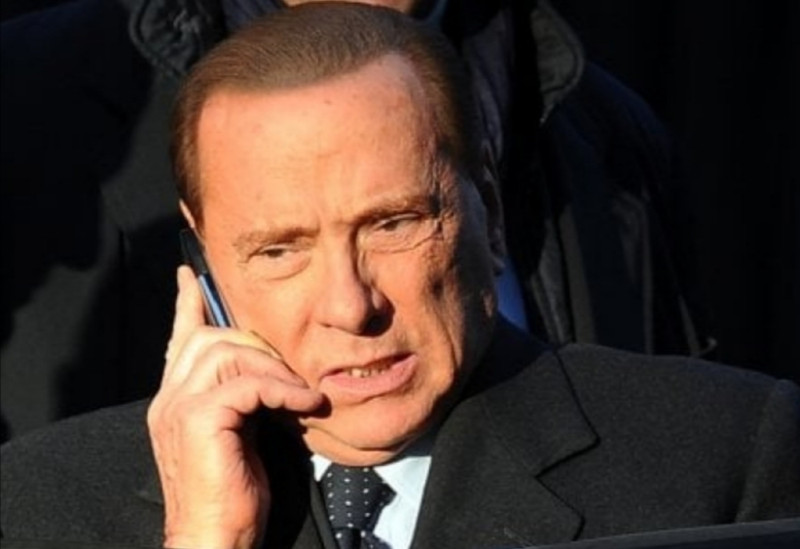Berlusconi positivo...coronavirus, il bollettino di oggi 2 settembre, dati di nuovo in aumento: 1326 casi, sei decessi
