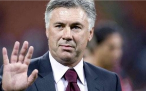 Ancelotti: &quot;A Napoli progetto vincente, non ci vorrà molto per i successi. La società è sana, vogliamo investire ancora&quot;