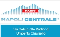 Umberto Chiariello: &quot;12 partite consecut­ive e spazio a tutti. Domani il Toro va preso per le corna&quot;.