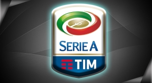 Il calendario degli anticipi e posticipi di serie A: orari, date e guida tv delle prime 3 giornate