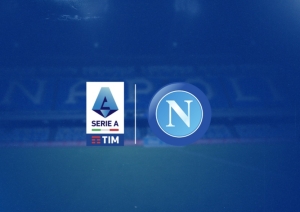 Serie A: anticipi e posticipi fino alla 19° giornata
