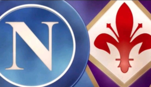 Napoli-Fiorentina, biglietti in vendita oggi dalle 10: novità Under 14 a 2,50 € in Tribuna Nisida con un adulto