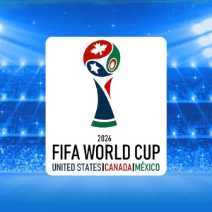 Tutte le lingue del calcio mondiale che non parla più italiano!