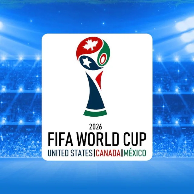 Tutte le lingue del calcio mondiale che non parla più italiano!