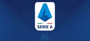Calcio vuole ripartire con Napoli-Inter