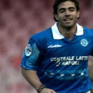 Accadde oggi: Napoli-Fiorentina 2-2 (18/5/1997)