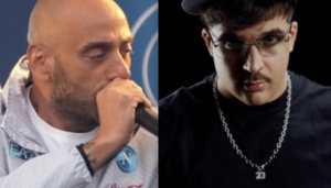 Bellini non sarà più lo speaker del Napoli. Golden Boys nuovo partner per l’intrattenimento allo Stadio Maradona