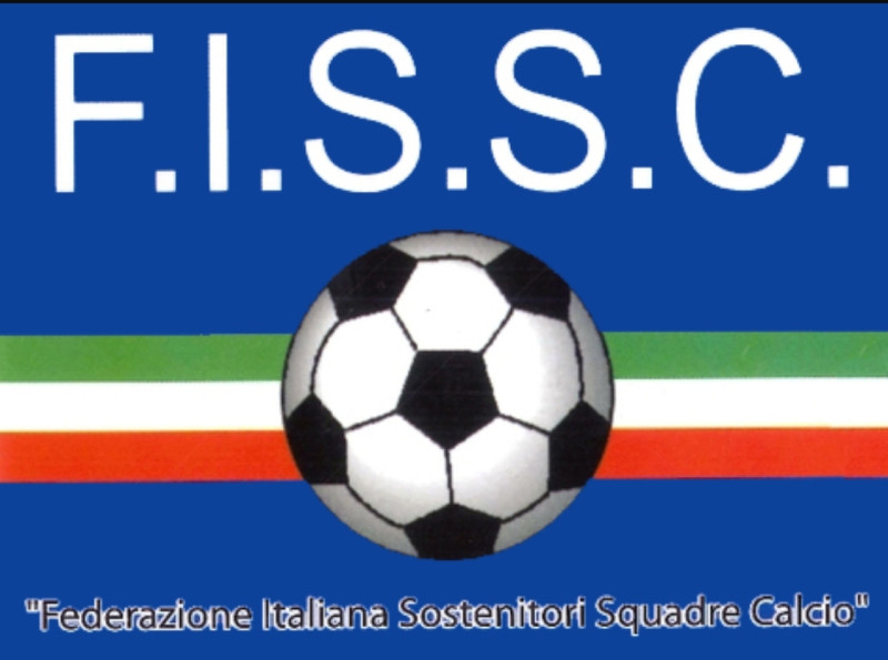 F.I.S.S.C. contro Sky e Dazn