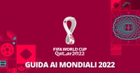 I convocati della Serie A per i mondiali in Qatar