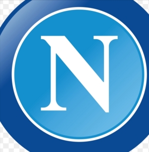 Napoli:un nuovo positivo al Coronavirus