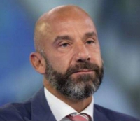 Ansia per le condizioni di salute di Gianluca Vialli!