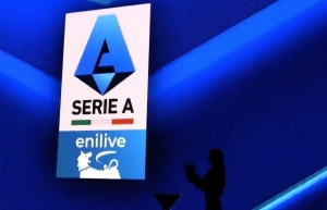 Anticipi e posticipi di Serie A dalla 32ª alla 34ª giornata