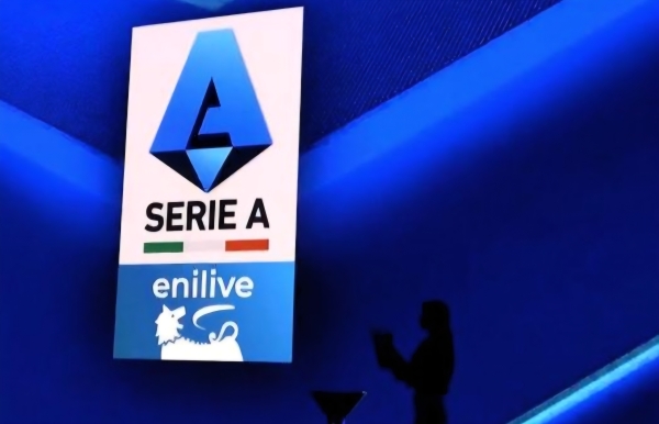 Anticipi e posticipi di Serie A dalla 32ª alla 34ª giornata