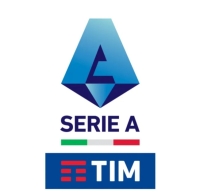 SERIE A / ANTICIPI E POSTICIPI DEL NAPOLI FINO ALLA 33ESIMA GIORNATA